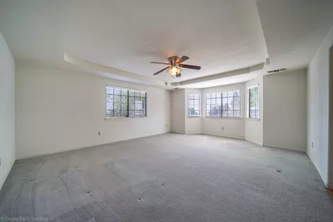 2799 Summerbreeze Pl, Redding, CA 96001 photo 13