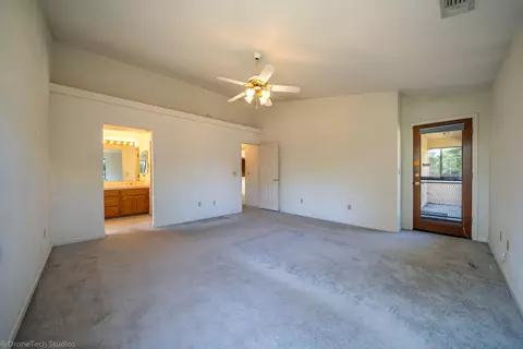 2799 Summerbreeze Pl, Redding, CA 96001 photo 22