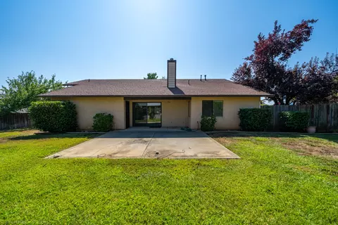 2799 Summerbreeze Pl, Redding, CA 96001 photo 35
