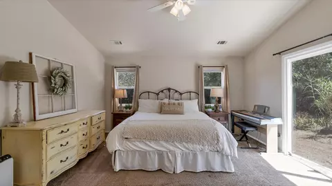 20105 Lupine Dr, Redding, CA 96002 photo 28