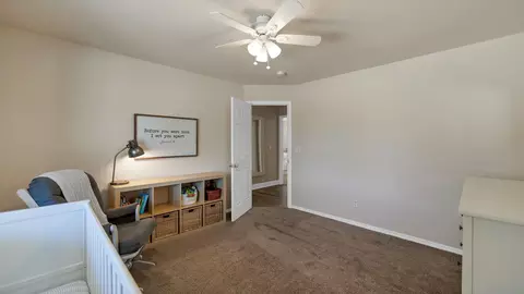 20105 Lupine Dr, Redding, CA 96002 photo 21