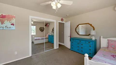 20105 Lupine Dr, Redding, CA 96002 photo 25