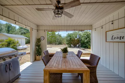 20105 Lupine Dr, Redding, CA 96002 photo 34