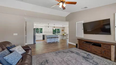 20105 Lupine Dr, Redding, CA 96002 photo 18