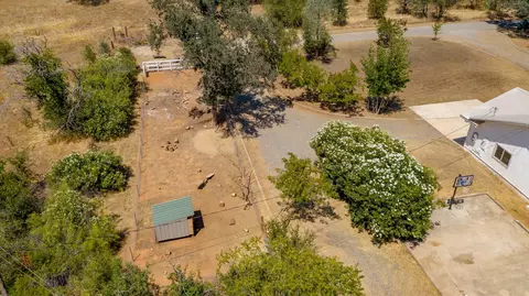 20105 Lupine Dr, Redding, CA 96002 photo 48