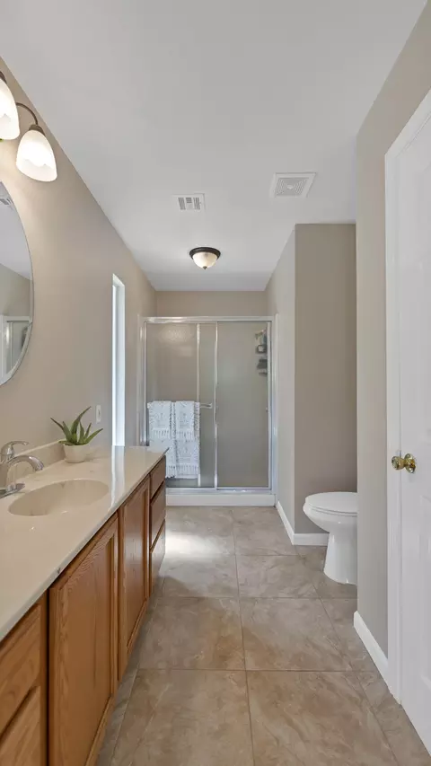 20105 Lupine Dr, Redding, CA 96002 photo 31