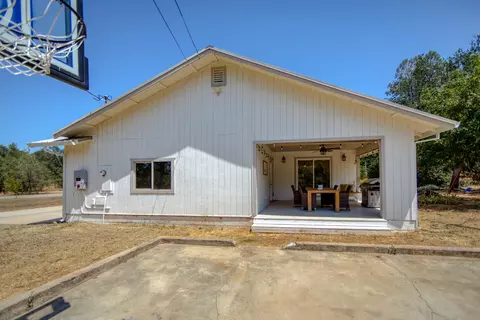 20105 Lupine Dr, Redding, CA 96002 photo 38