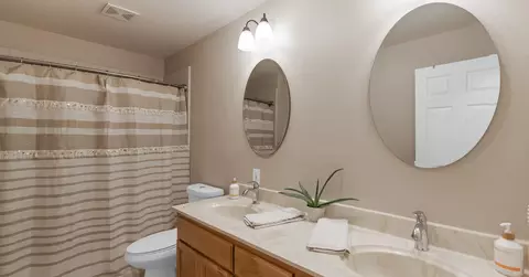 20105 Lupine Dr, Redding, CA 96002 photo 23