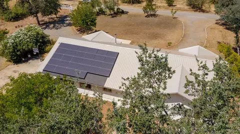 20105 Lupine Dr, Redding, CA 96002 photo 44