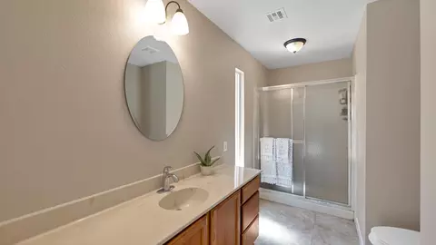 20105 Lupine Dr, Redding, CA 96002 photo 30