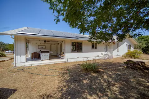 20105 Lupine Dr, Redding, CA 96002 photo 37