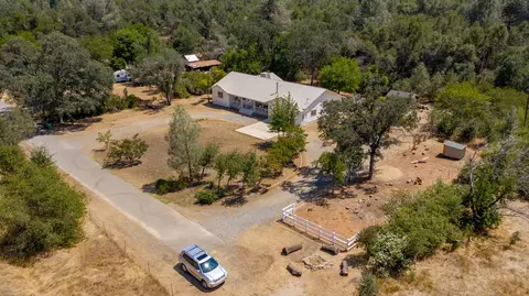 20105 Lupine Dr, Redding, CA 96002 photo 45