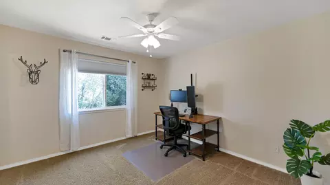 20105 Lupine Dr, Redding, CA 96002 photo 26