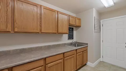 20105 Lupine Dr, Redding, CA 96002 photo 32