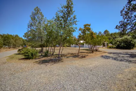 20105 Lupine Dr, Redding, CA 96002 photo 39