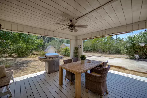 20105 Lupine Dr, Redding, CA 96002 photo 35