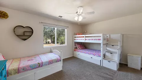 20105 Lupine Dr, Redding, CA 96002 photo 24