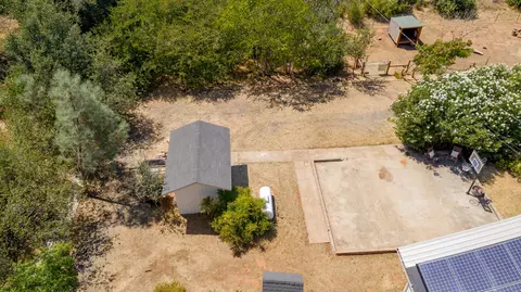 20105 Lupine Dr, Redding, CA 96002 photo 47