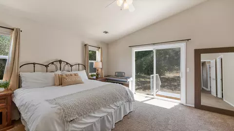 20105 Lupine Dr, Redding, CA 96002 photo 29