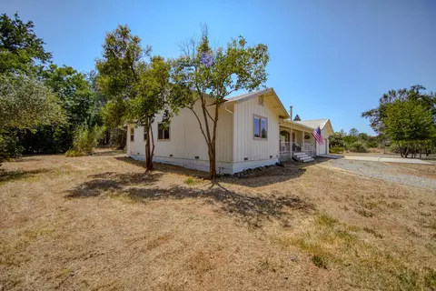 20105 Lupine Dr, Redding, CA 96002 photo 49
