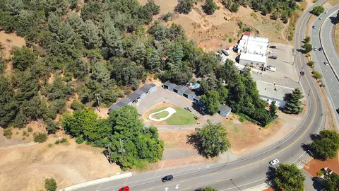 4070 Railroad Ave, Redding, CA 96001 photo 6