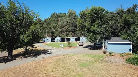 4070 Railroad Ave, Redding, CA 96001 photo 5