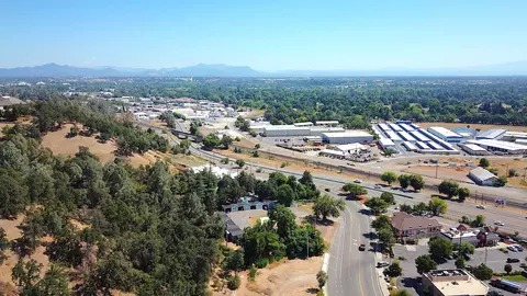 4070 Railroad Ave, Redding, CA 96001 photo 7
