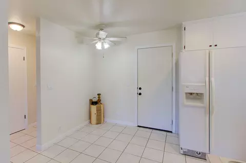 1325 Riviera Dr, Redding, CA 96001 photo 12