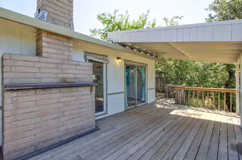 1325 Riviera Dr, Redding, CA 96001 photo 23