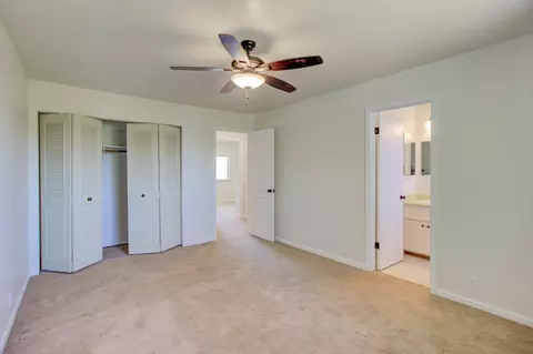 1325 Riviera Dr, Redding, CA 96001 photo 16