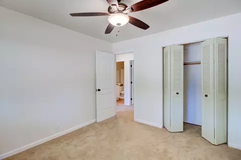 1325 Riviera Dr, Redding, CA 96001 photo 21