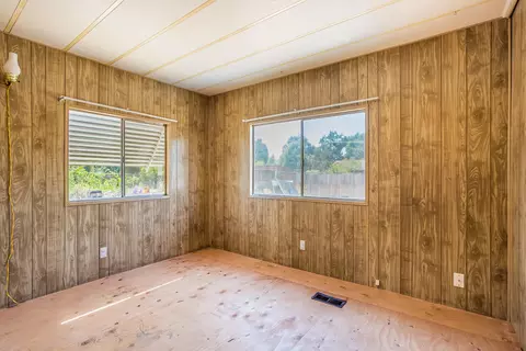 19541 Spring Gulch Rd, Anderson, CA 96007 photo 12