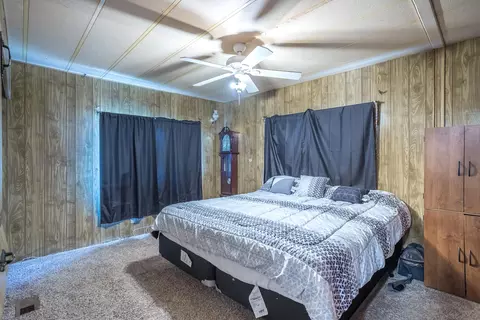 19541 Spring Gulch Rd, Anderson, CA 96007 photo 9
