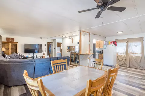 19541 Spring Gulch Rd, Anderson, CA 96007 photo 4