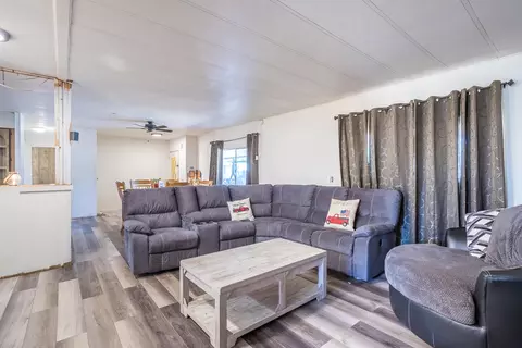 19541 Spring Gulch Rd, Anderson, CA 96007 photo 3