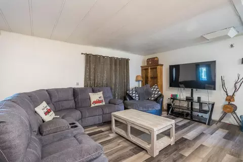 19541 Spring Gulch Rd, Anderson, CA 96007 photo 2