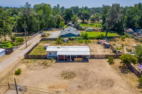 19541 Spring Gulch Rd, Anderson, CA 96007 photo 18