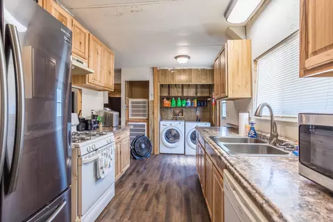 19541 Spring Gulch Rd, Anderson, CA 96007 photo 6