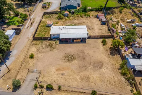 19541 Spring Gulch Rd, Anderson, CA 96007 photo 17