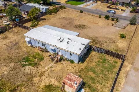 19541 Spring Gulch Rd, Anderson, CA 96007 photo 16