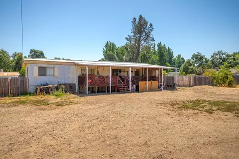 19541 Spring Gulch Rd, Anderson, CA 96007 photo 1