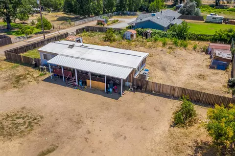 19541 Spring Gulch Rd, Anderson, CA 96007 photo 19