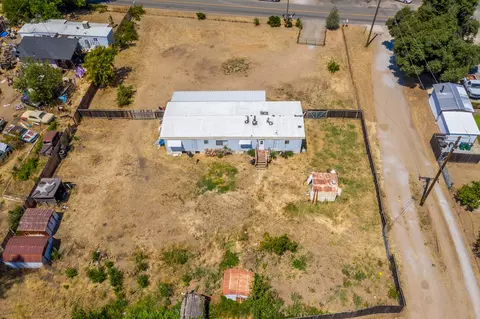 19541 Spring Gulch Rd, Anderson, CA 96007 photo 15