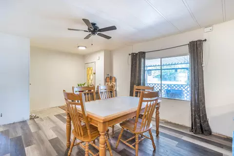 19541 Spring Gulch Rd, Anderson, CA 96007 photo 5