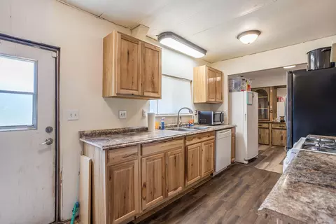 19541 Spring Gulch Rd, Anderson, CA 96007 photo 7