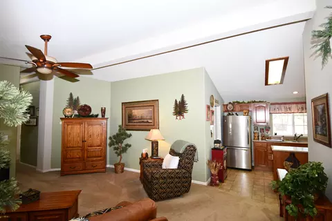 39946 Pumice Dr, Cassel, CA 96016 photo 17