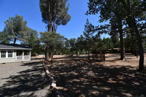 39946 Pumice Dr, Cassel, CA 96016 photo 36