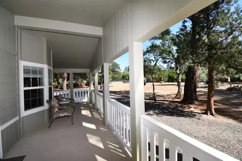 39946 Pumice Dr, Cassel, CA 96016 photo 33