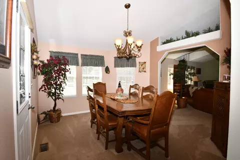 39946 Pumice Dr, Cassel, CA 96016 photo 9