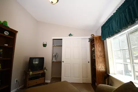 39946 Pumice Dr, Cassel, CA 96016 photo 32